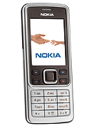 Ήχοι κλησησ για Nokia 6301 δωρεάν κατεβάσετε.